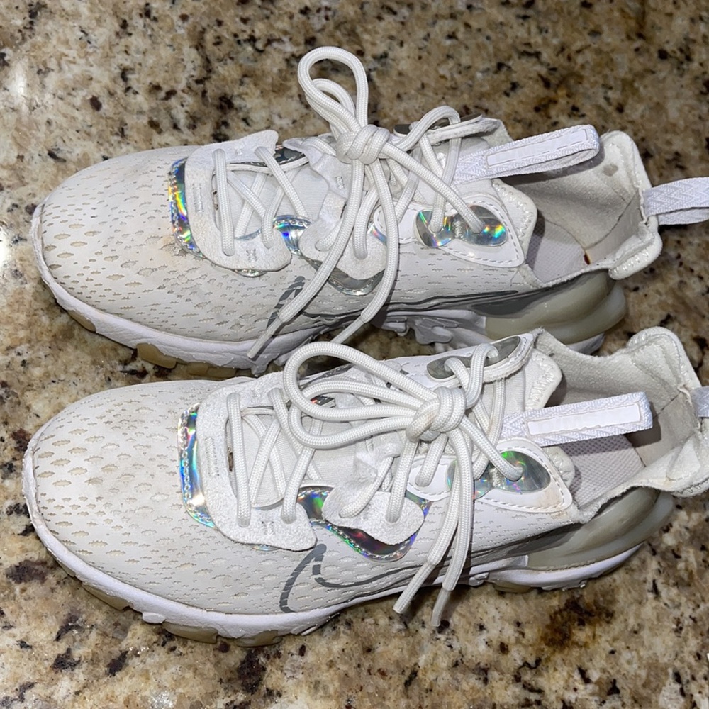 Nike React Vision - image 7